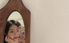 女人与公驹交酡免费网站